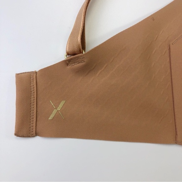 𝅺KNIX Wingwoman Contour bra 6+ - Picture 7 of 7